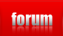 Forum