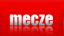 Mecze