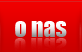 O nas