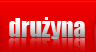 Druyna